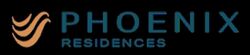 Phoenix Residences (D23), Apartment #353722821